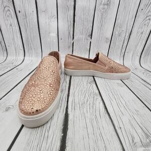 INC Sammee Slip On Shoes